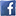 WetterKontor bei Facebook