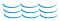 Wassertemperatur